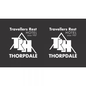 Thorpdale Hotel