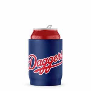 Sport Stubby Holder Beer Can
