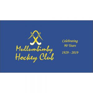 Mullumbimby Hockey club