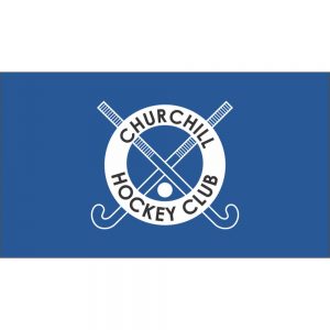 Churchill Hockey Club