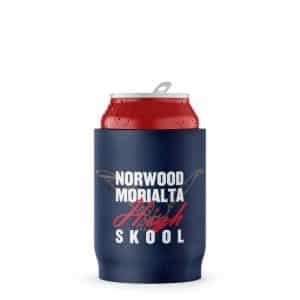 Norwood Moriata Can